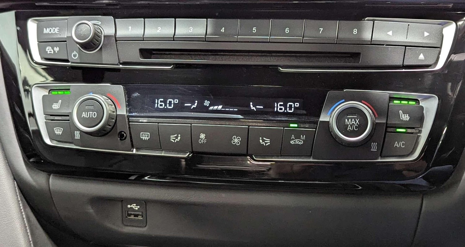 Used BMW 4 Series for sale - 76728779: Photo 44