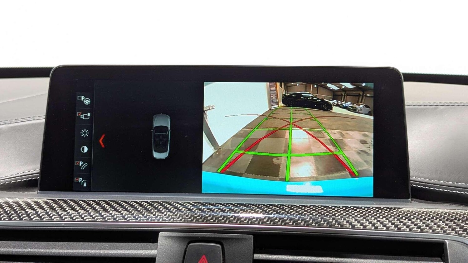 Used BMW 4 Series for sale - 76728779: Photo 45