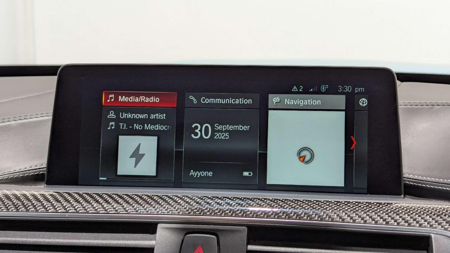 Used BMW 4 Series for sale - 76728779: Photo 46