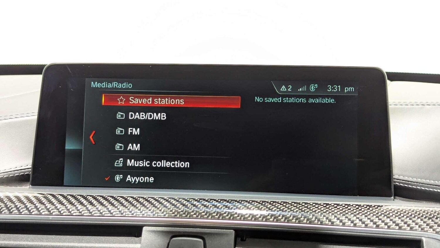 Used BMW 4 Series for sale - 76728779: Photo 47