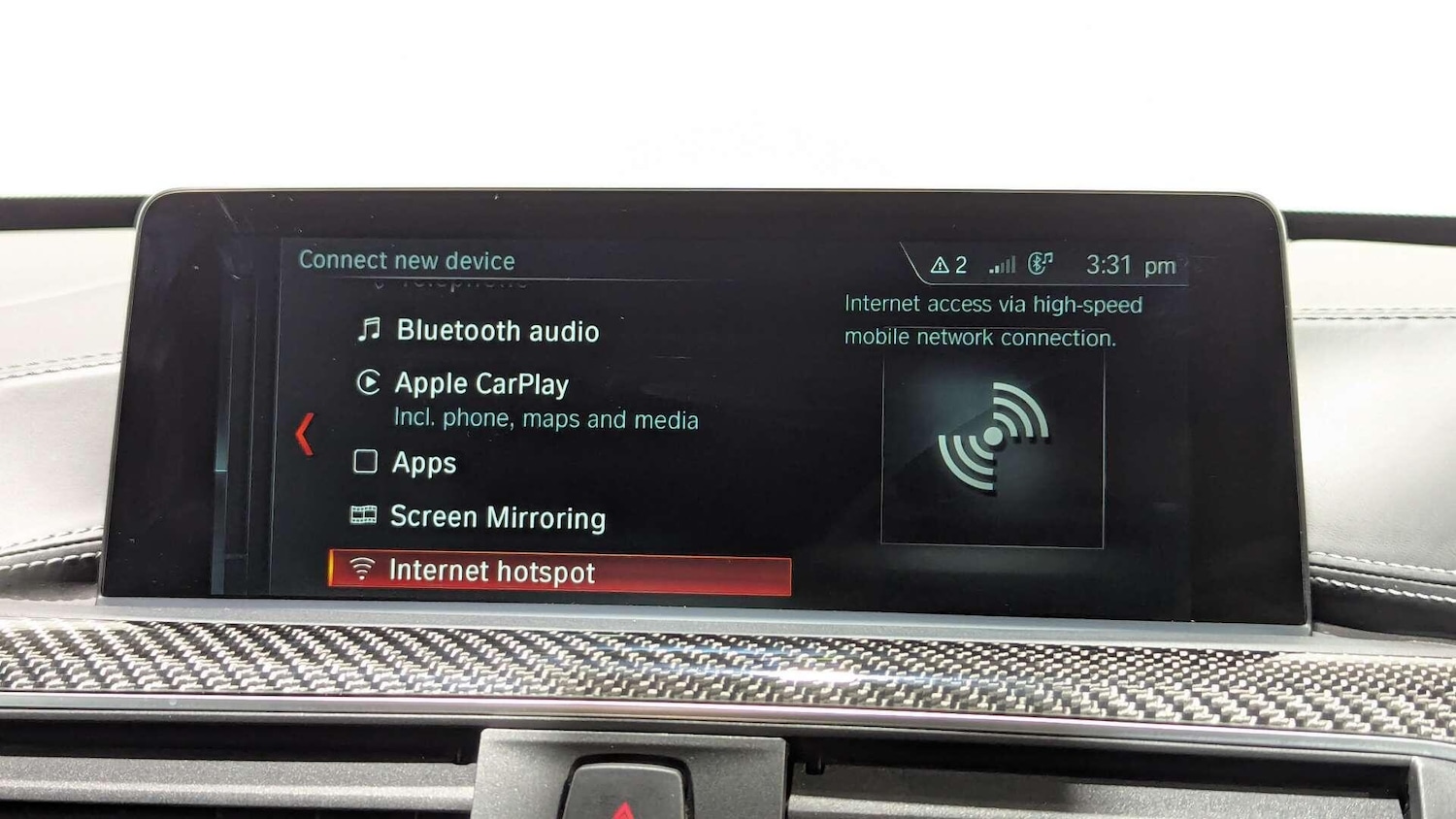 Used BMW 4 Series for sale - 76728779: Photo 49