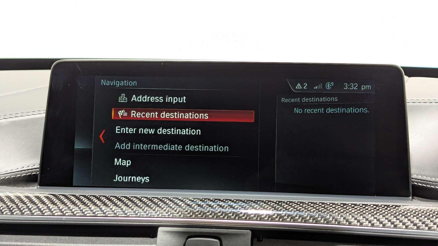 Used BMW 4 Series for sale - 76728779: Photo 51