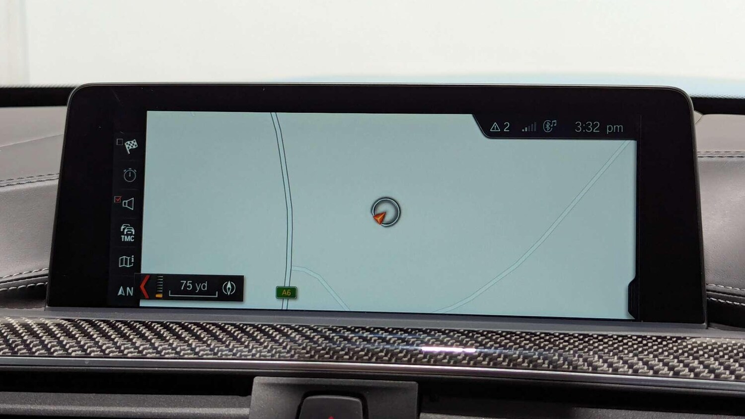 Used BMW 4 Series for sale - 76728779: Photo 52