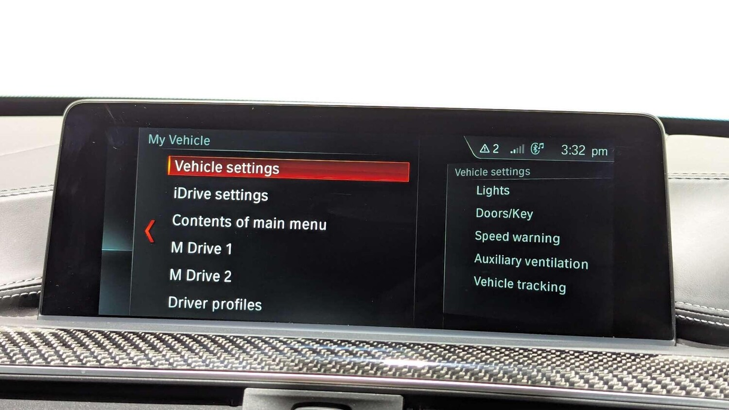 Used BMW 4 Series for sale - 76728779: Photo 53