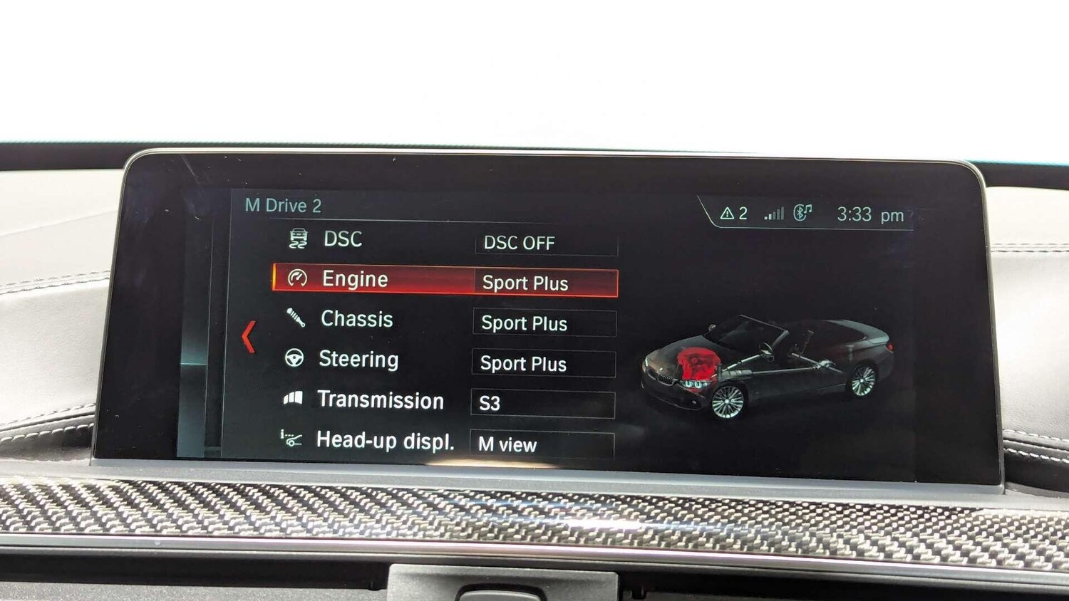 Used BMW 4 Series for sale - 76728779: Photo 54