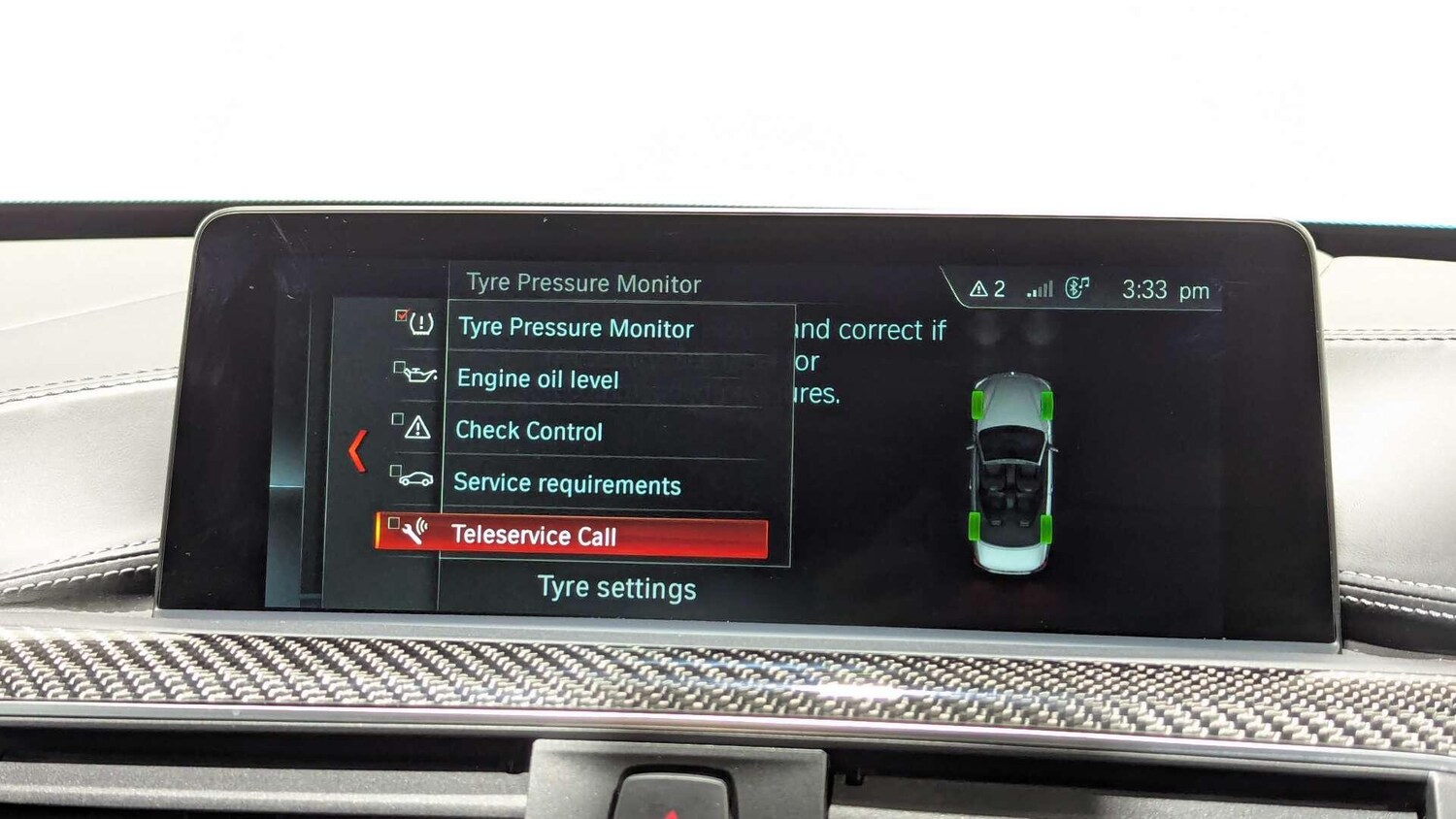 Used BMW 4 Series for sale - 76728779: Photo 55