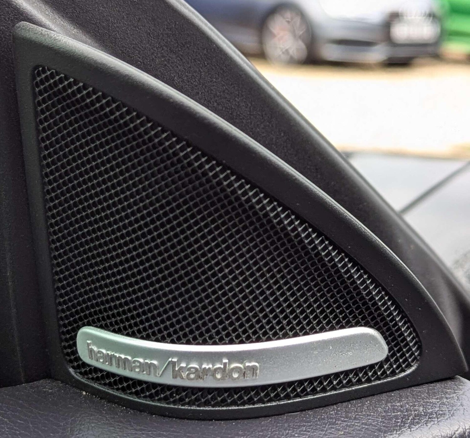 Used Mercedes-Benz CLA for sale - 76731093: Photo 23