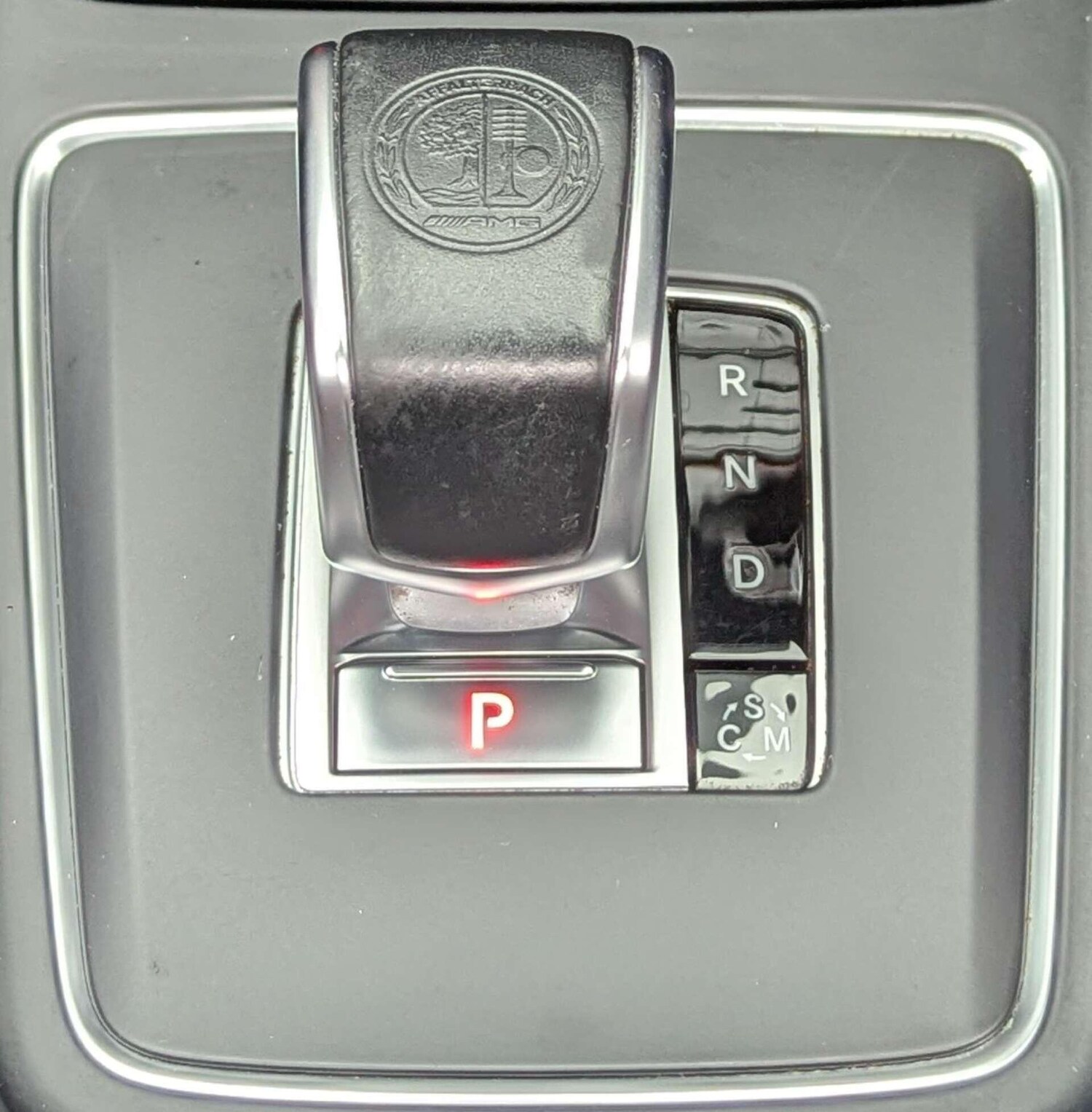 Used Mercedes-Benz CLA for sale - 76731093: Photo 40