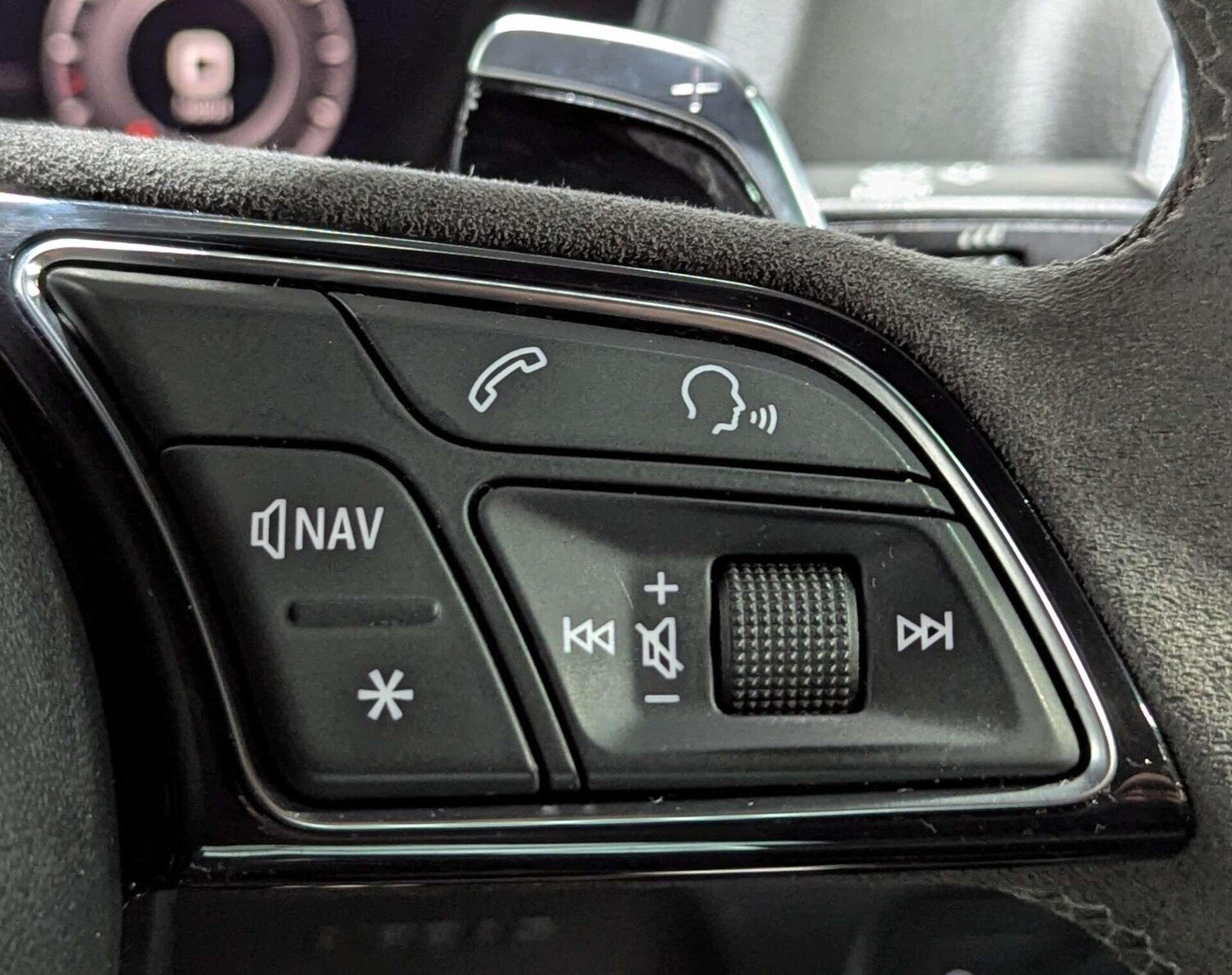 Used Audi A3 for sale - 78204321: Photo 30