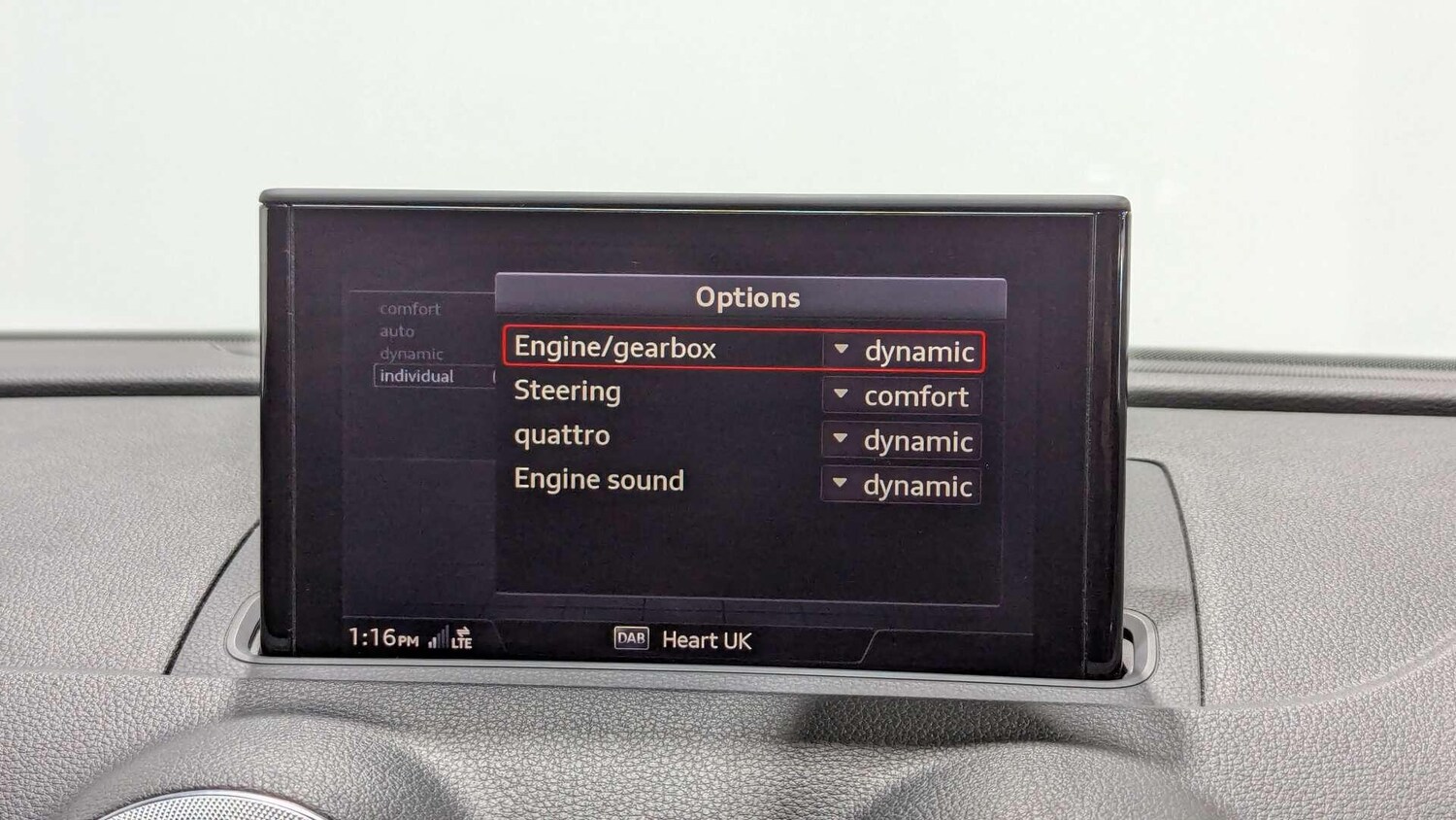 Used Audi A3 for sale - 78204321: Photo 36