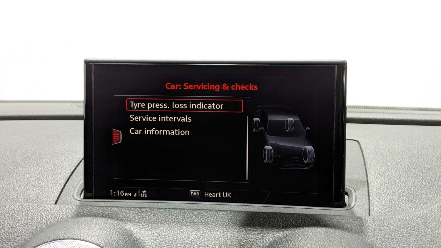 Used Audi A3 for sale - 78204321: Photo 40