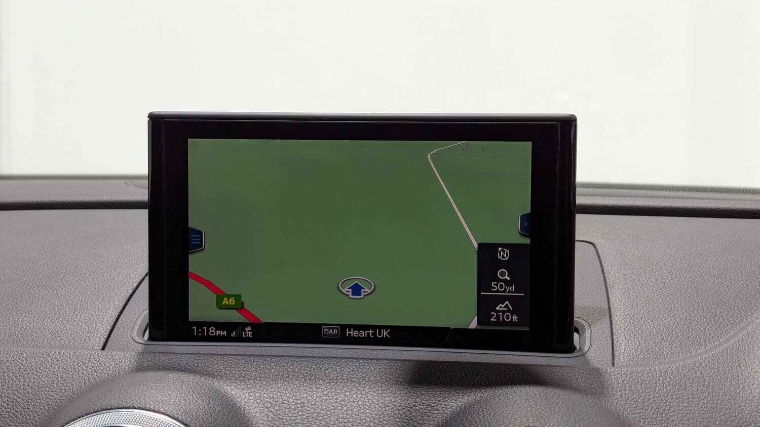 Used Audi A3 for sale - 78204321: Photo 44