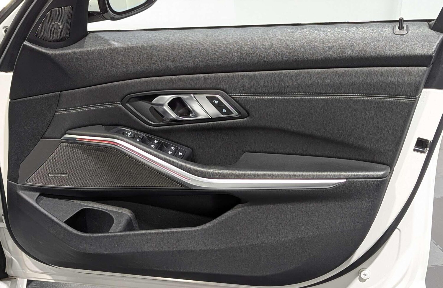 Used BMW 3 Series 2019 for sale - 76731096: Photo 15