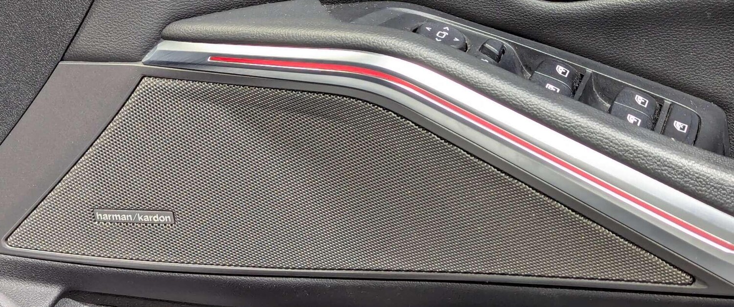 Used BMW 3 Series 2019 for sale - 76731096: Photo 16