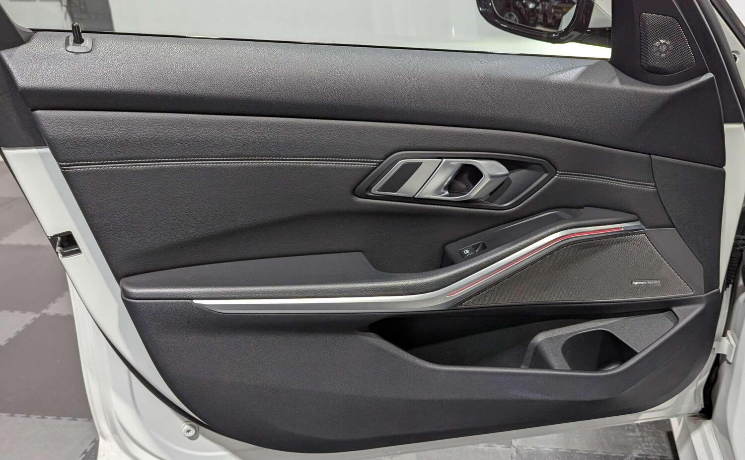 Used BMW 3 Series 2019 for sale - 76731096: Photo 20