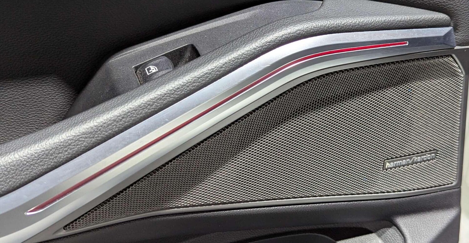 Used BMW 3 Series 2019 for sale - 76731096: Photo 26