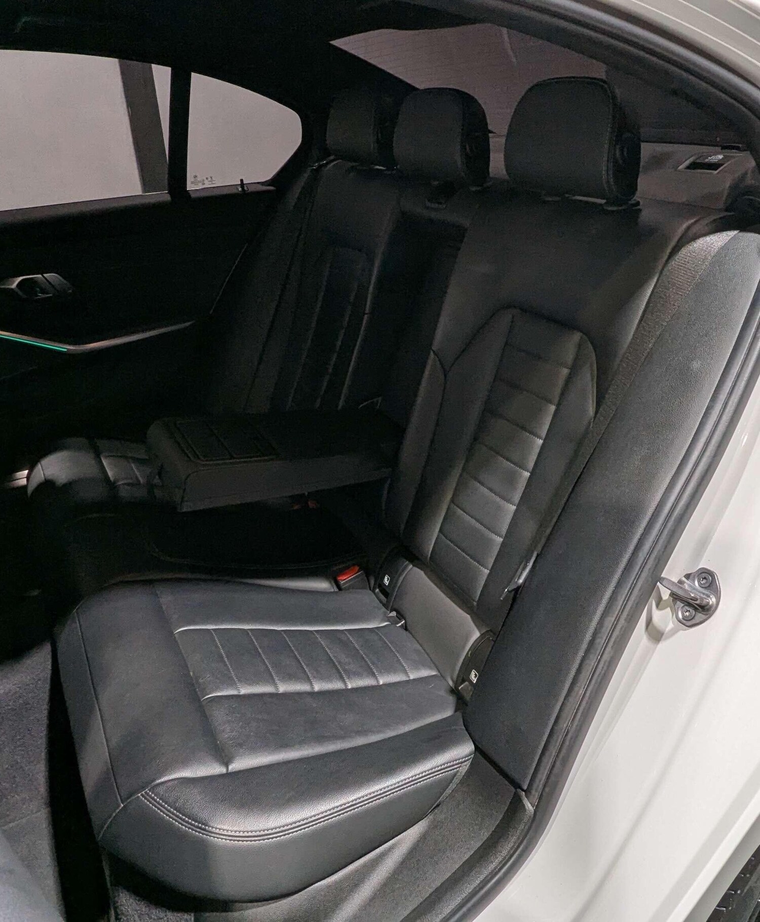 Used BMW 3 Series 2019 for sale - 76731096: Photo 28