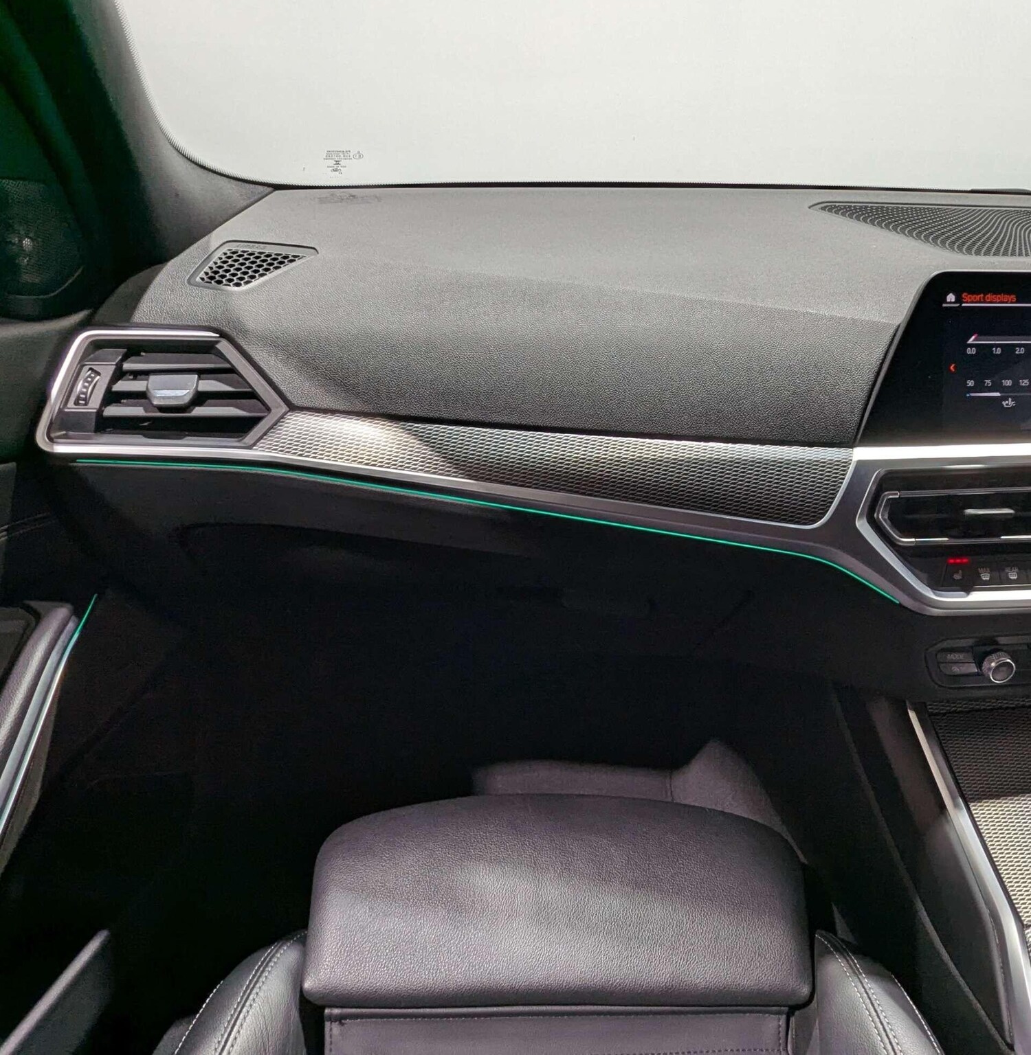 Used BMW 3 Series 2019 for sale - 76731096: Photo 29