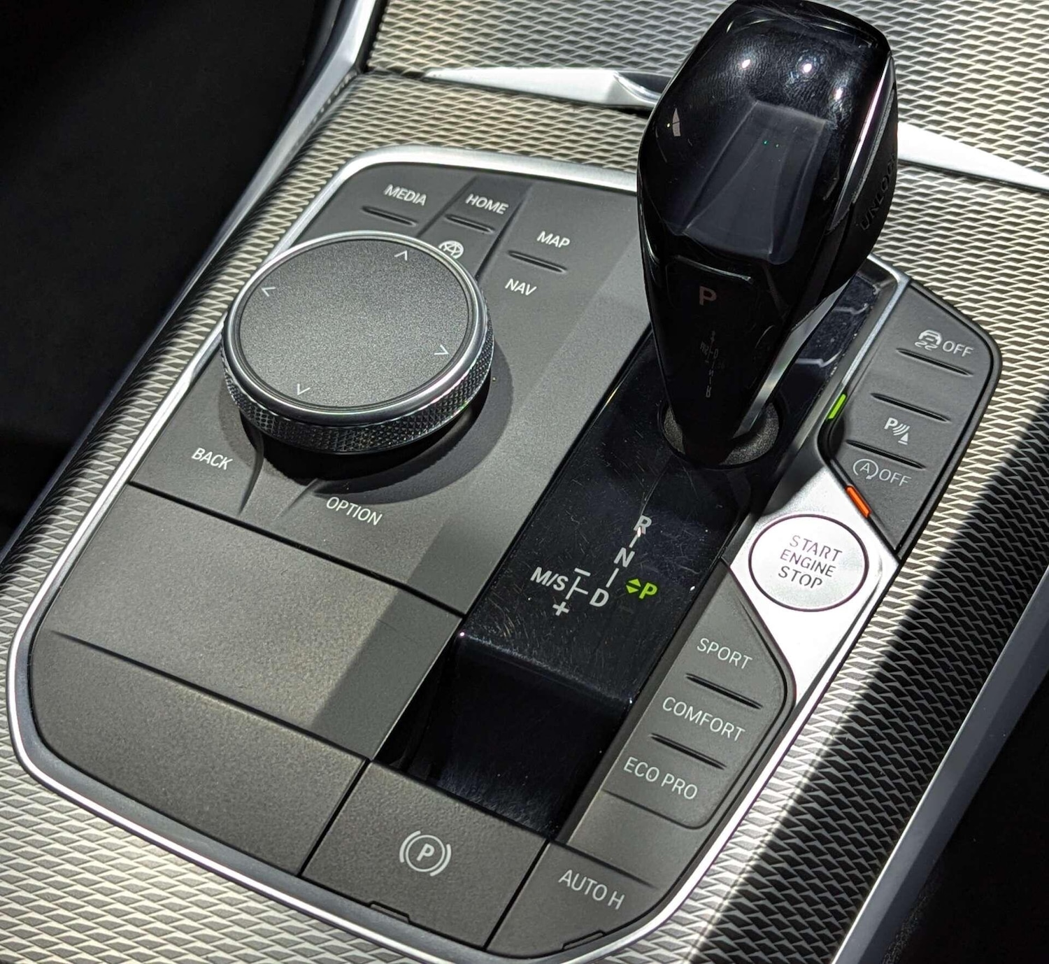 Used BMW 3 Series 2019 for sale - 76731096: Photo 37