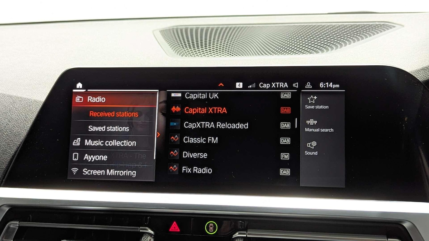 Used BMW 3 Series 2019 for sale - 76731096: Photo 40