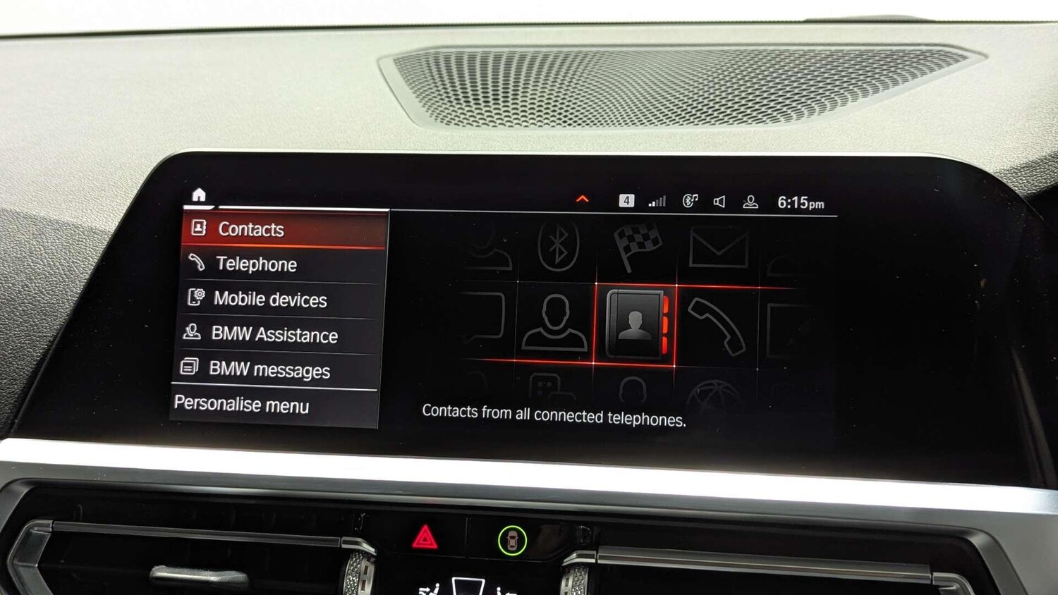 Used BMW 3 Series 2019 for sale - 76731096: Photo 42