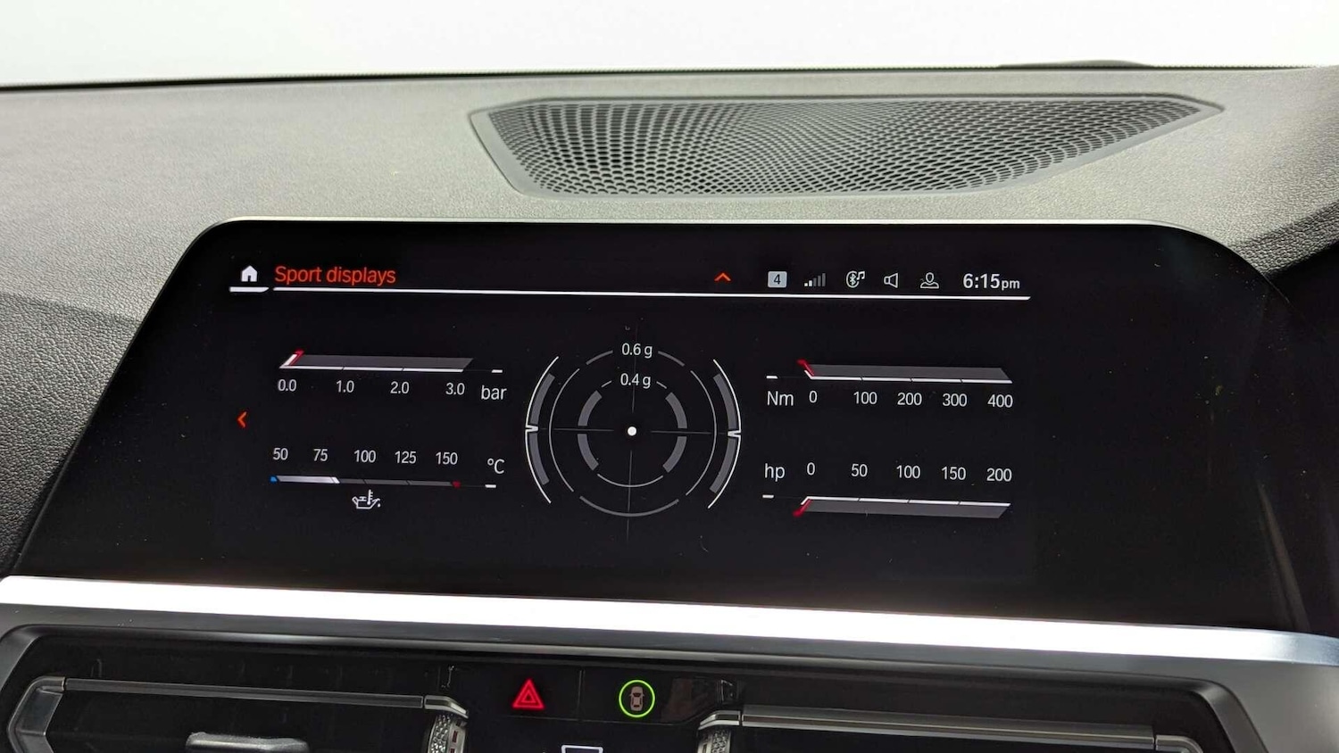 Used BMW 3 Series 2019 for sale - 76731096: Photo 47