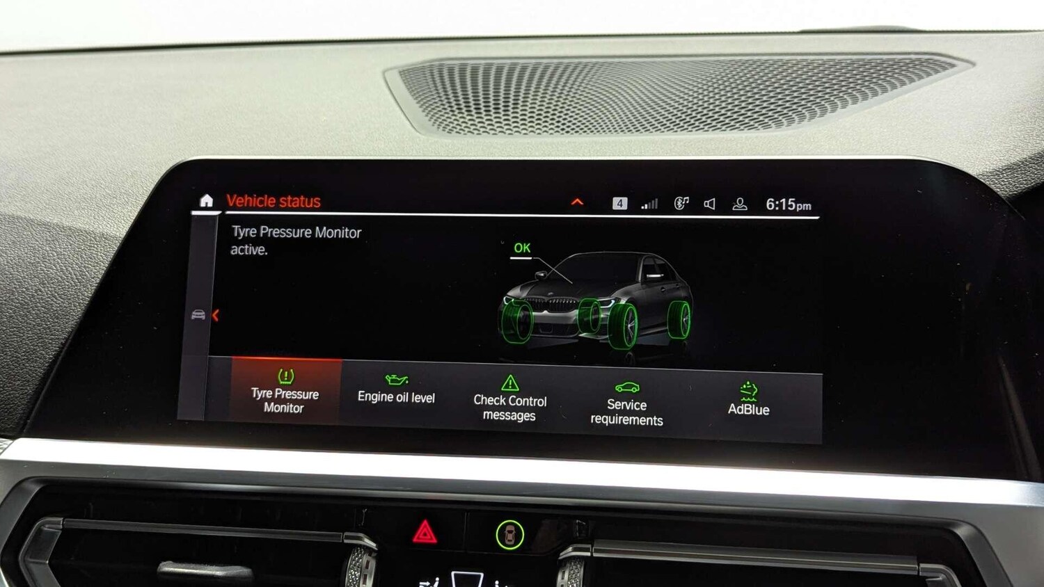 Used BMW 3 Series 2019 for sale - 76731096: Photo 48