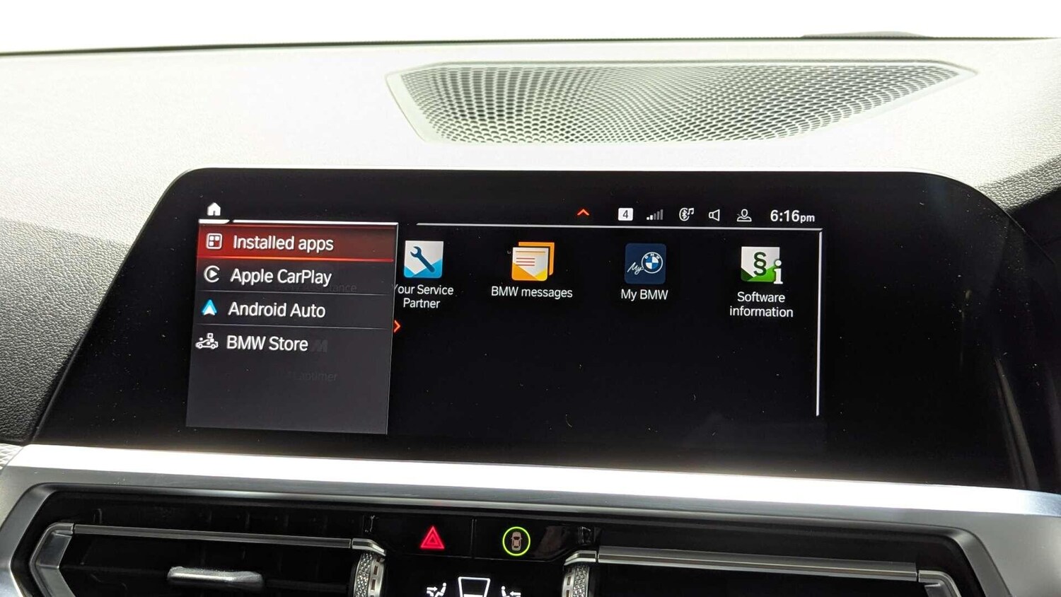 Used BMW 3 Series 2019 for sale - 76731096: Photo 50