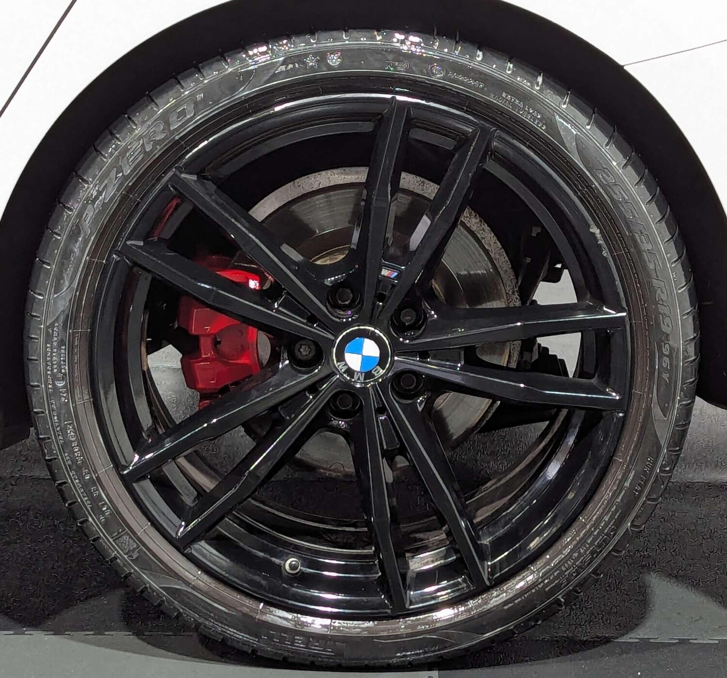 Used BMW 3 Series 2019 for sale - 76731096: Photo 53