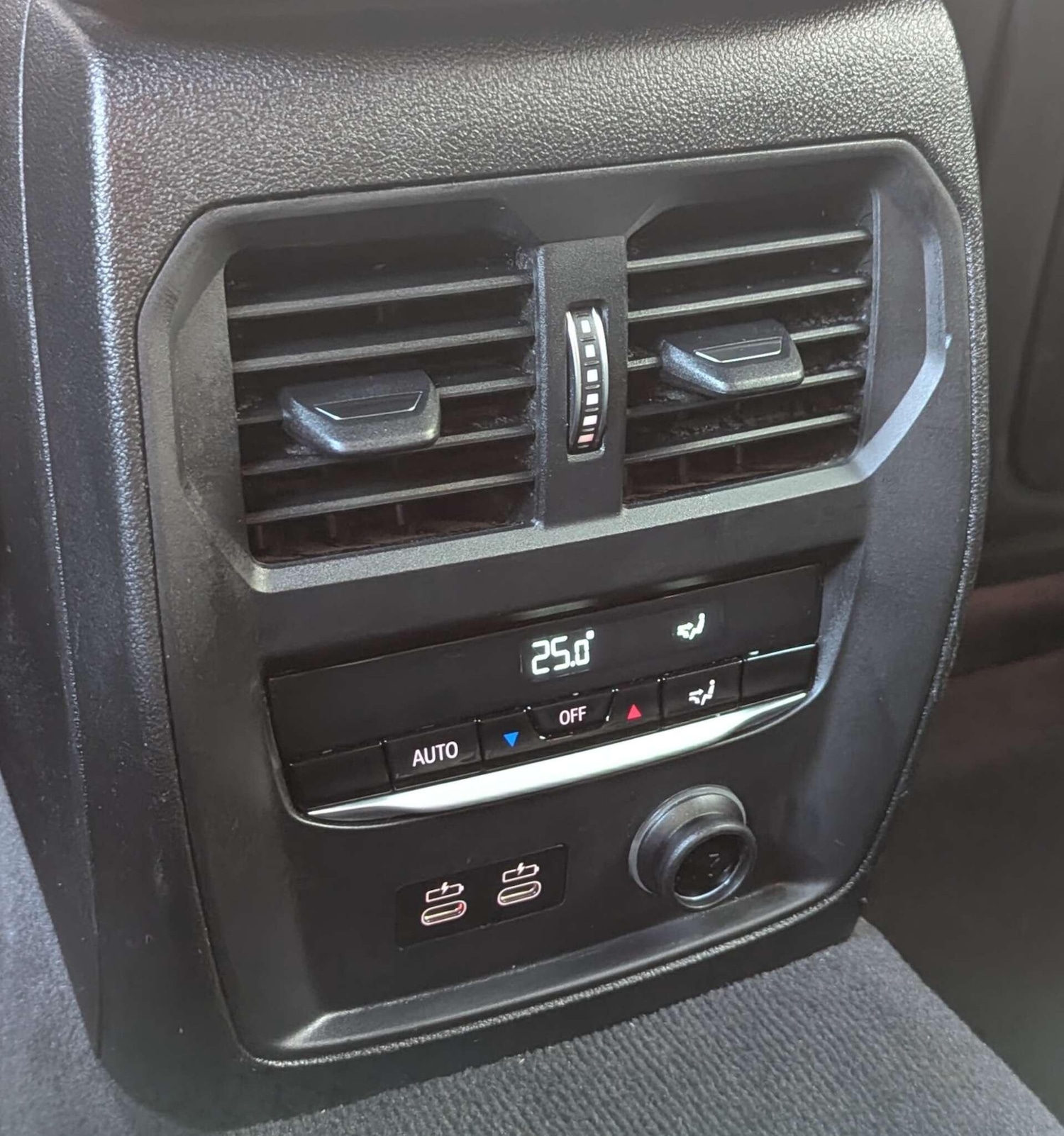 Used BMW 3 Series 2019 for sale - 77156544: Photo 30