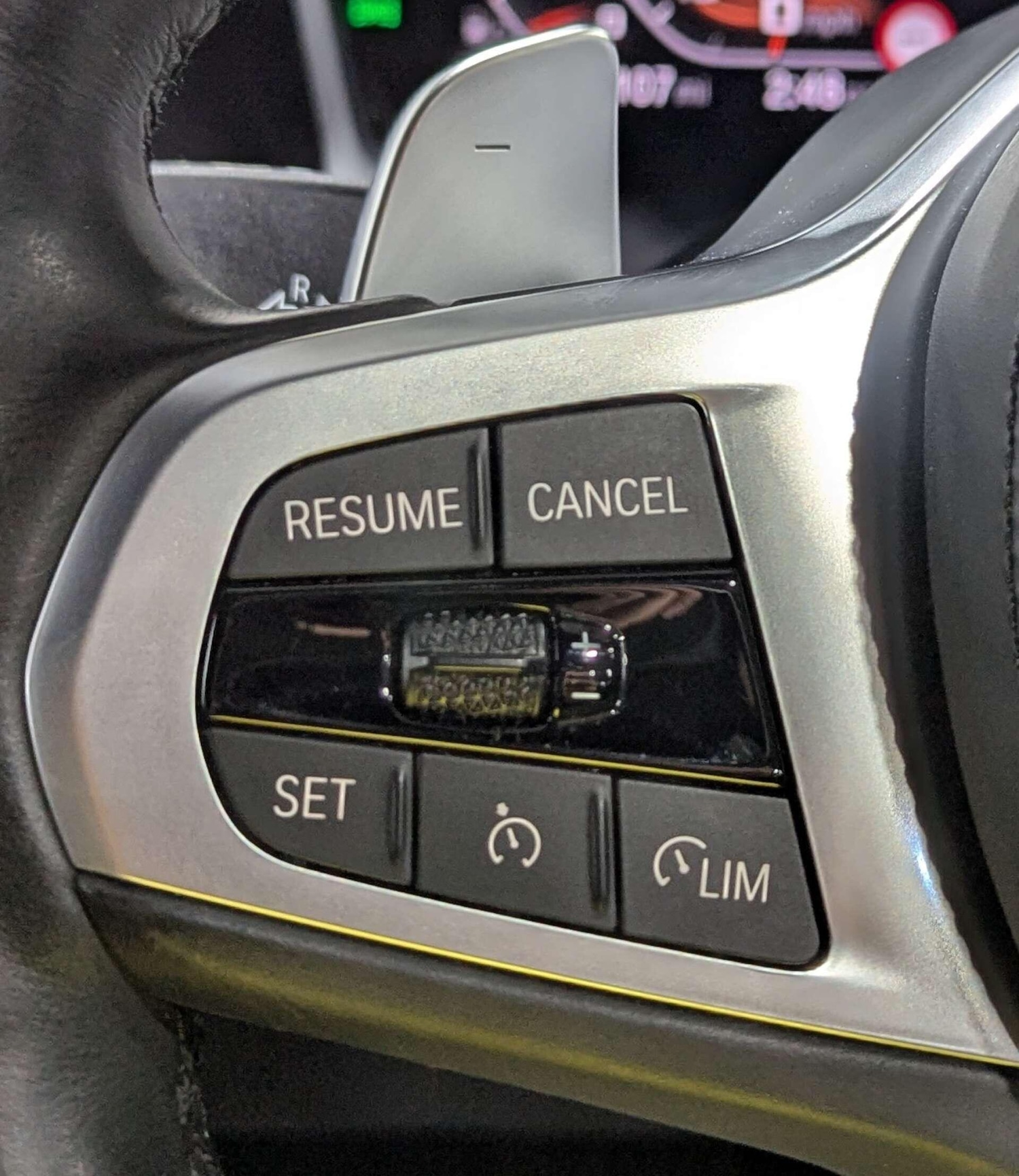 Used BMW 3 Series 2019 for sale - 77156544: Photo 33