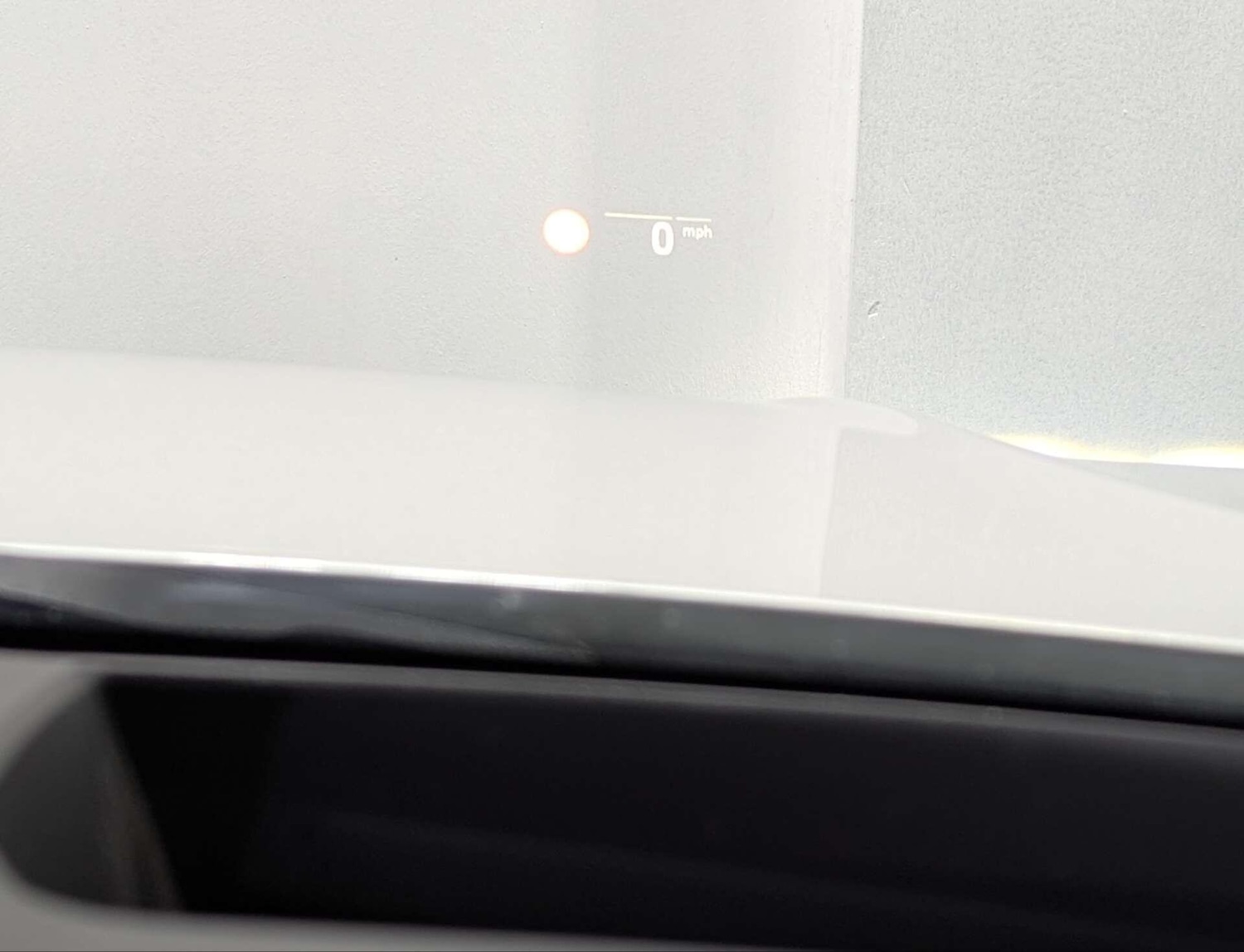 Used BMW 3 Series 2019 for sale - 77156544: Photo 37