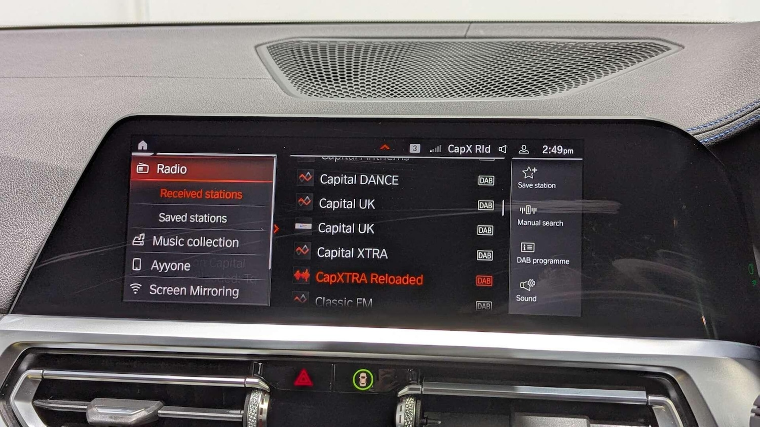 Used BMW 3 Series 2019 for sale - 77156544: Photo 43