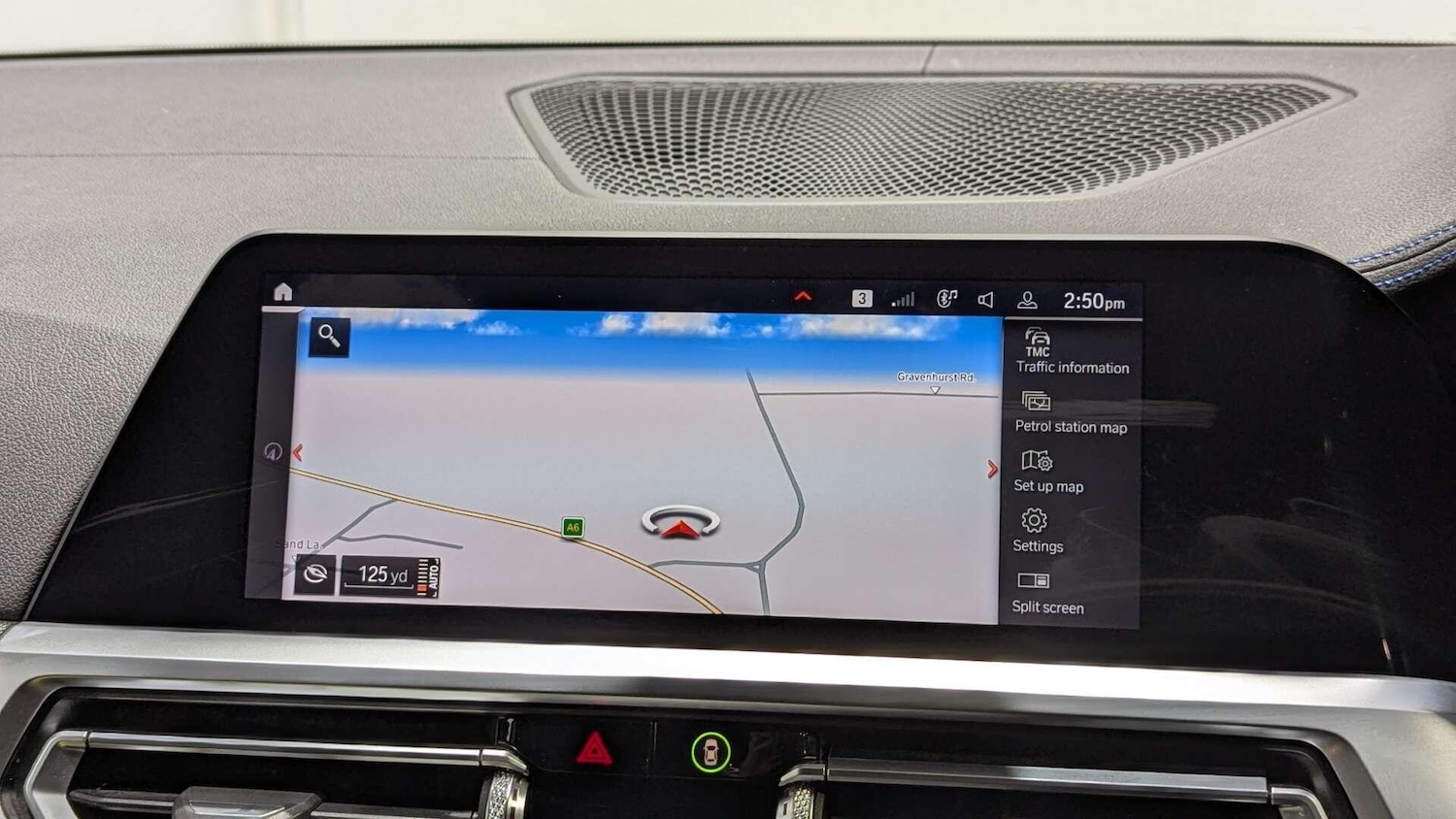 Used BMW 3 Series 2019 for sale - 77156544: Photo 47