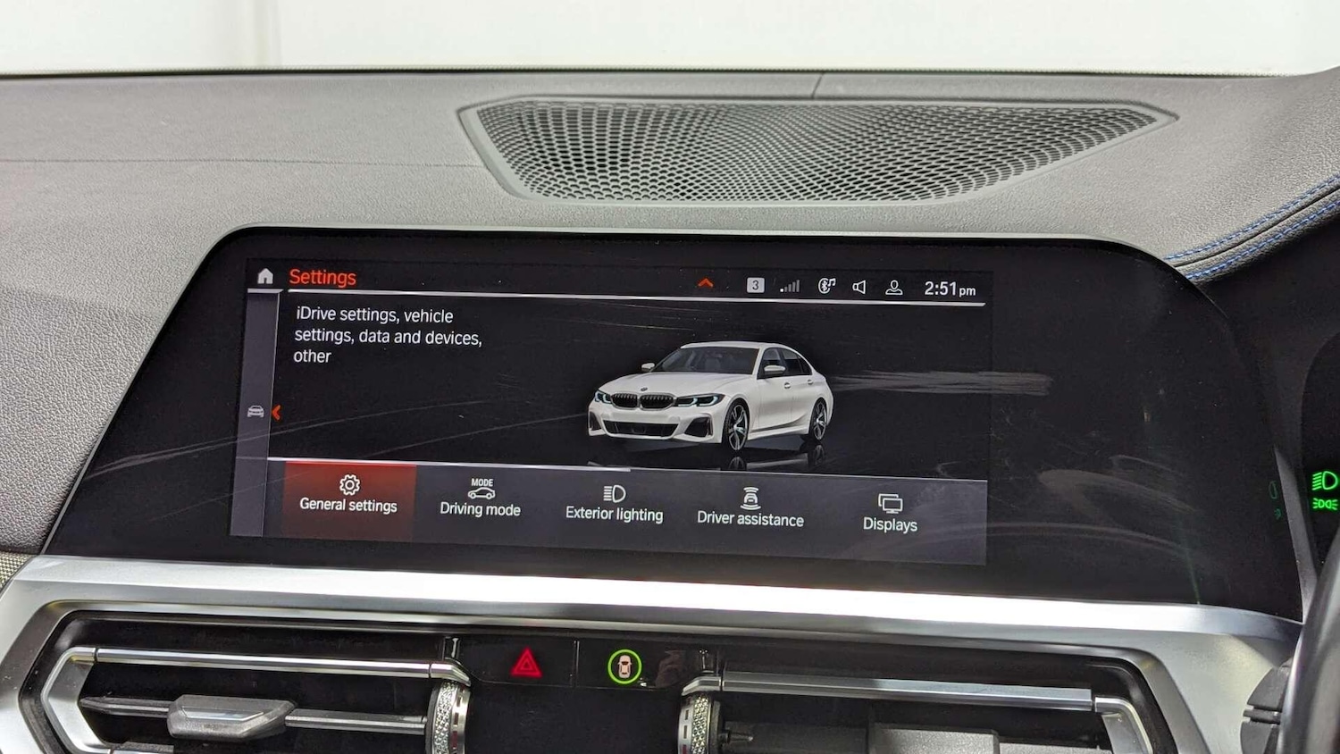 Used BMW 3 Series 2019 for sale - 77156544: Photo 56