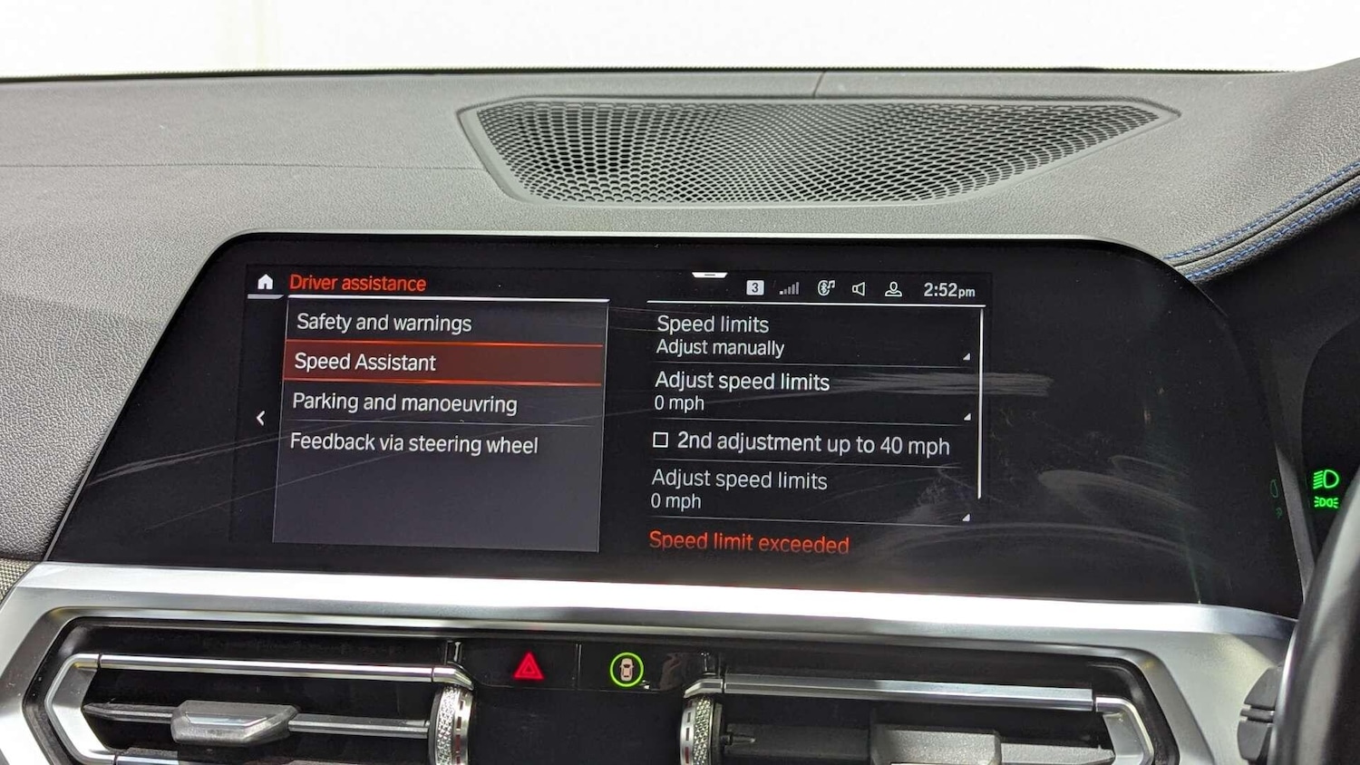 Used BMW 3 Series 2019 for sale - 77156544: Photo 57