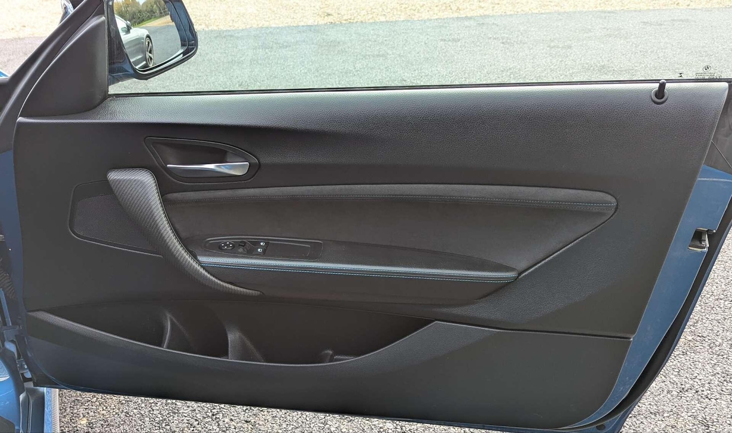 Used BMW M2 2016 for sale - 77040863: Photo 16