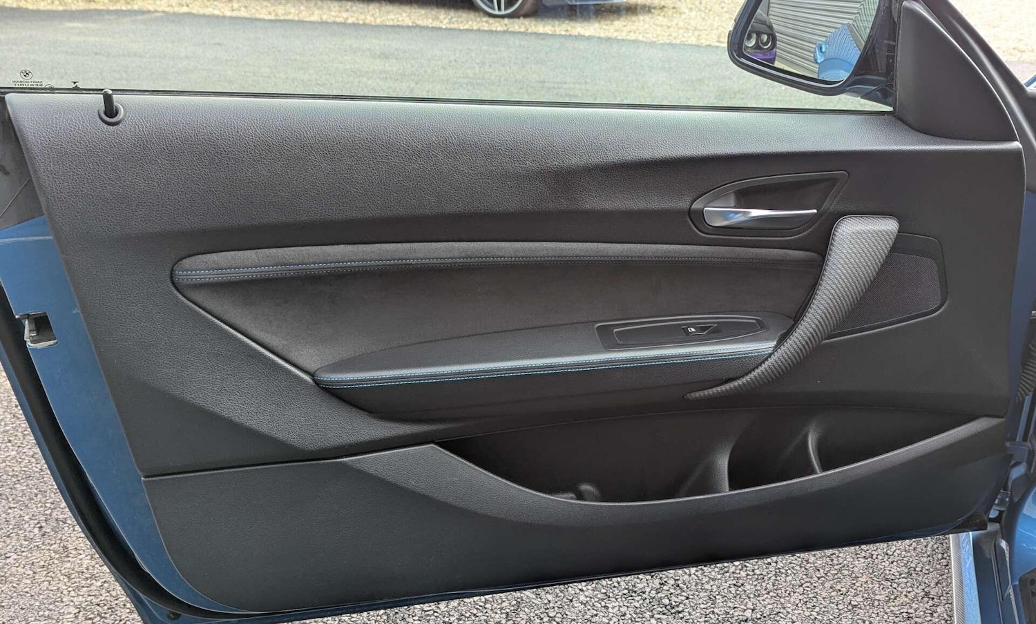 Used BMW M2 2016 for sale - 77040863: Photo 21