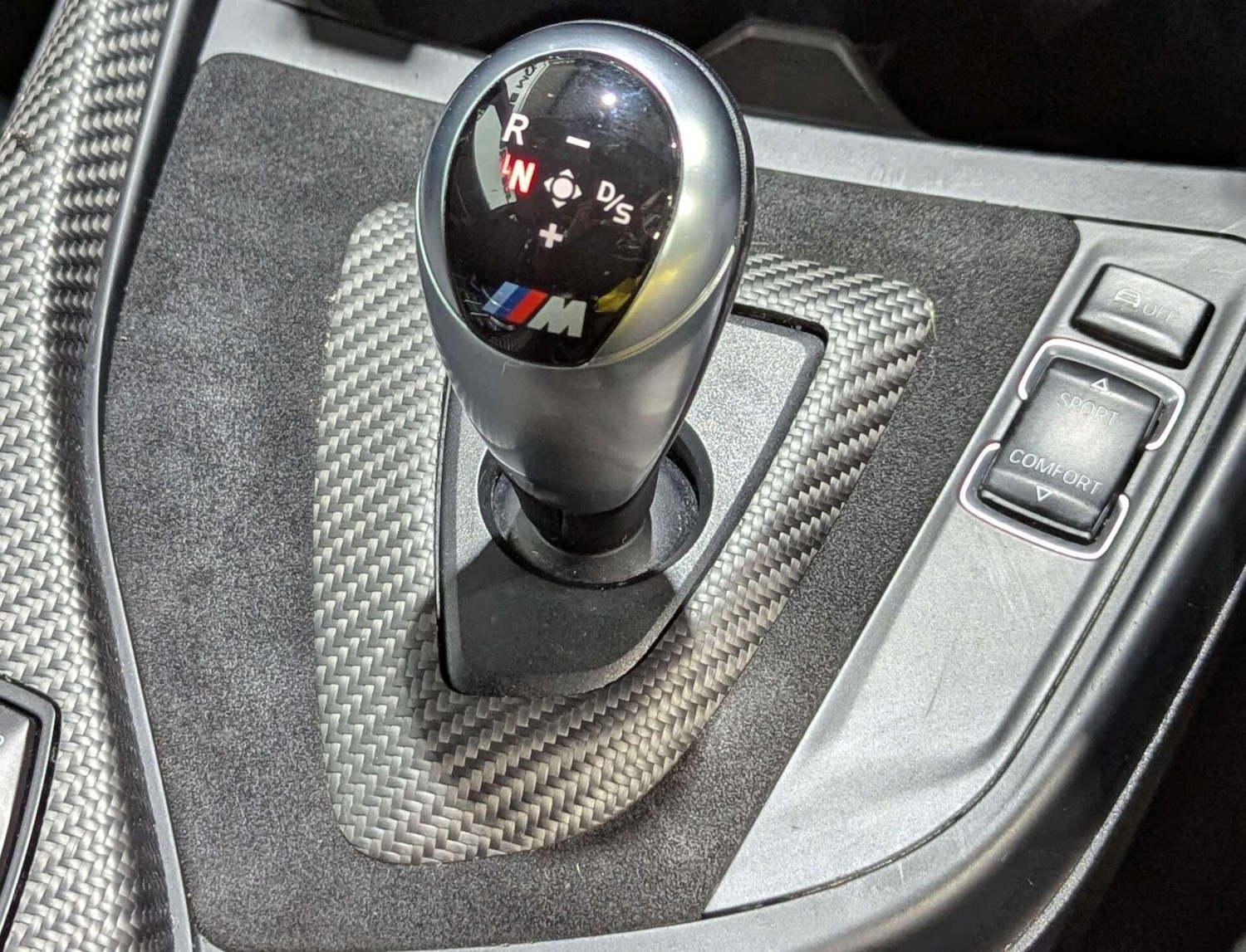 Used BMW M2 2016 for sale - 77040863: Photo 30