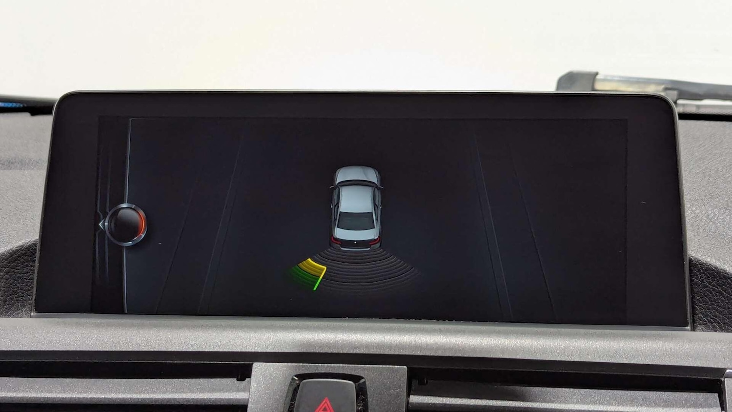 Used BMW M2 2016 for sale - 77040863: Photo 31