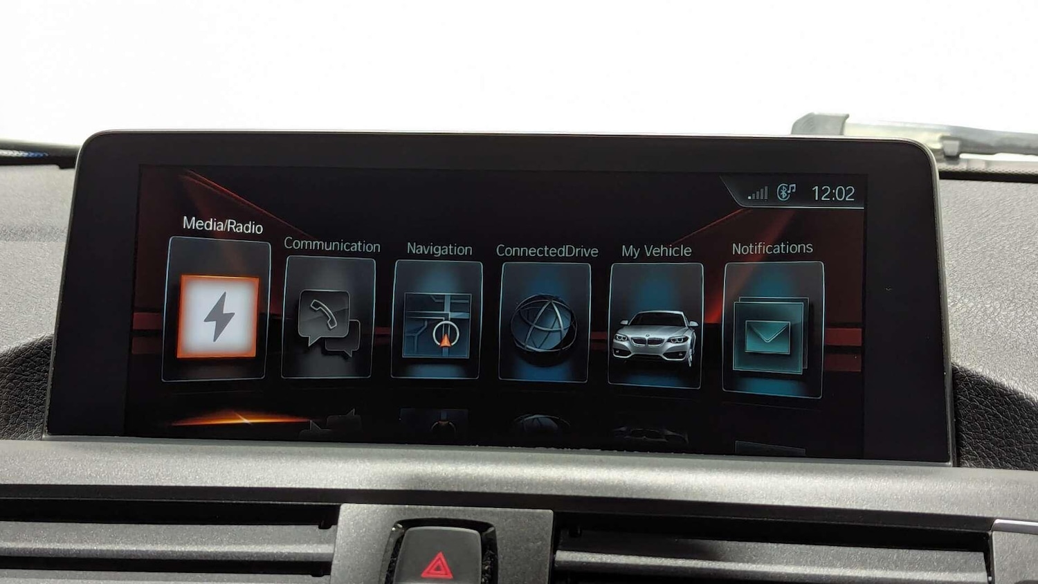 Used BMW M2 2016 for sale - 77040863: Photo 32