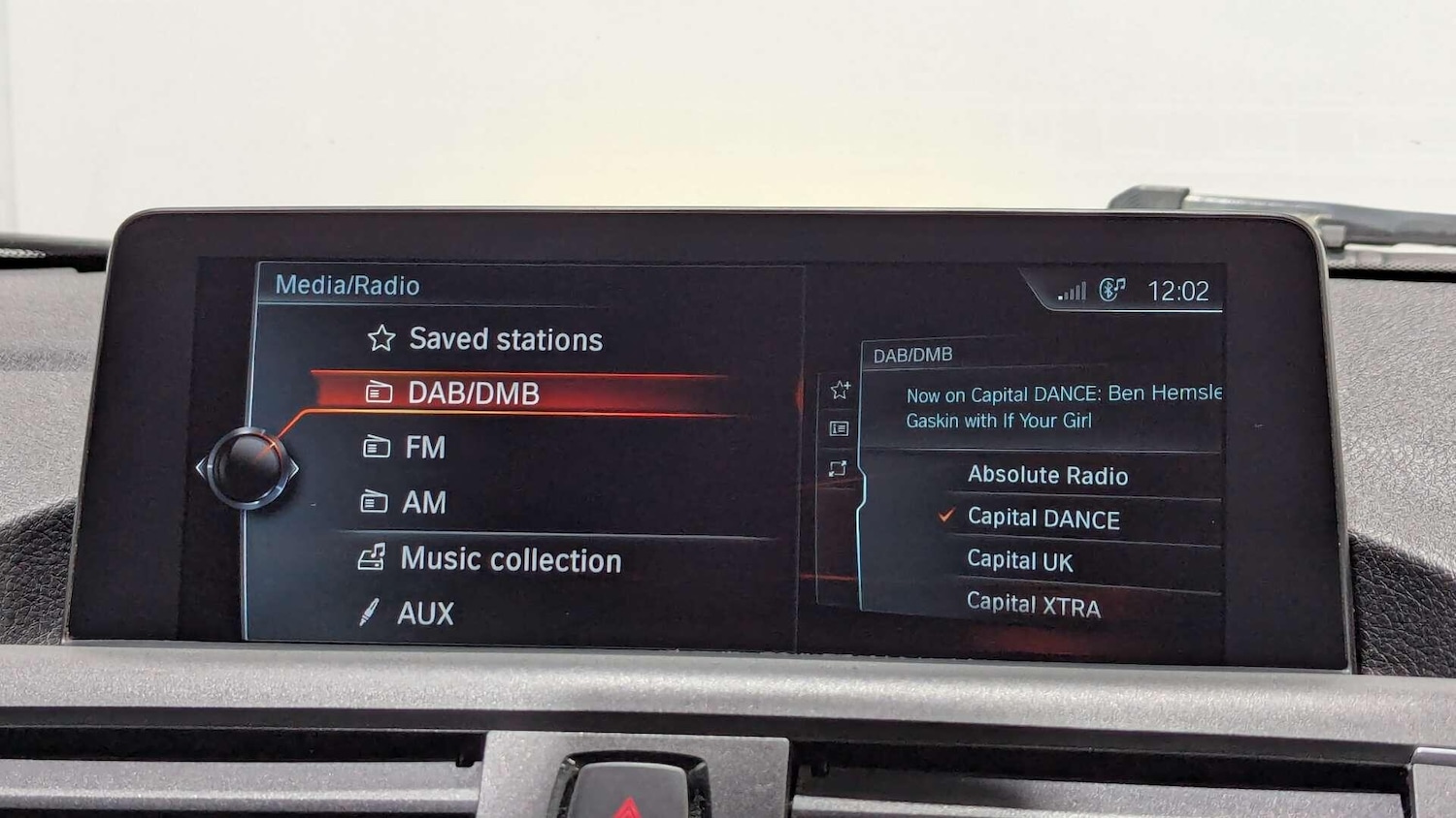 Used BMW M2 2016 for sale - 77040863: Photo 33