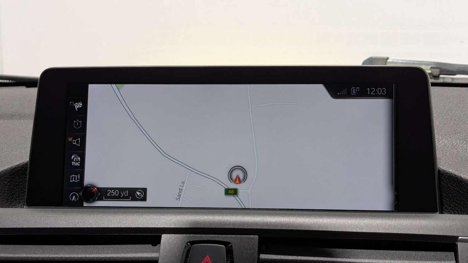 Used BMW M2 2016 for sale - 77040863: Photo 37