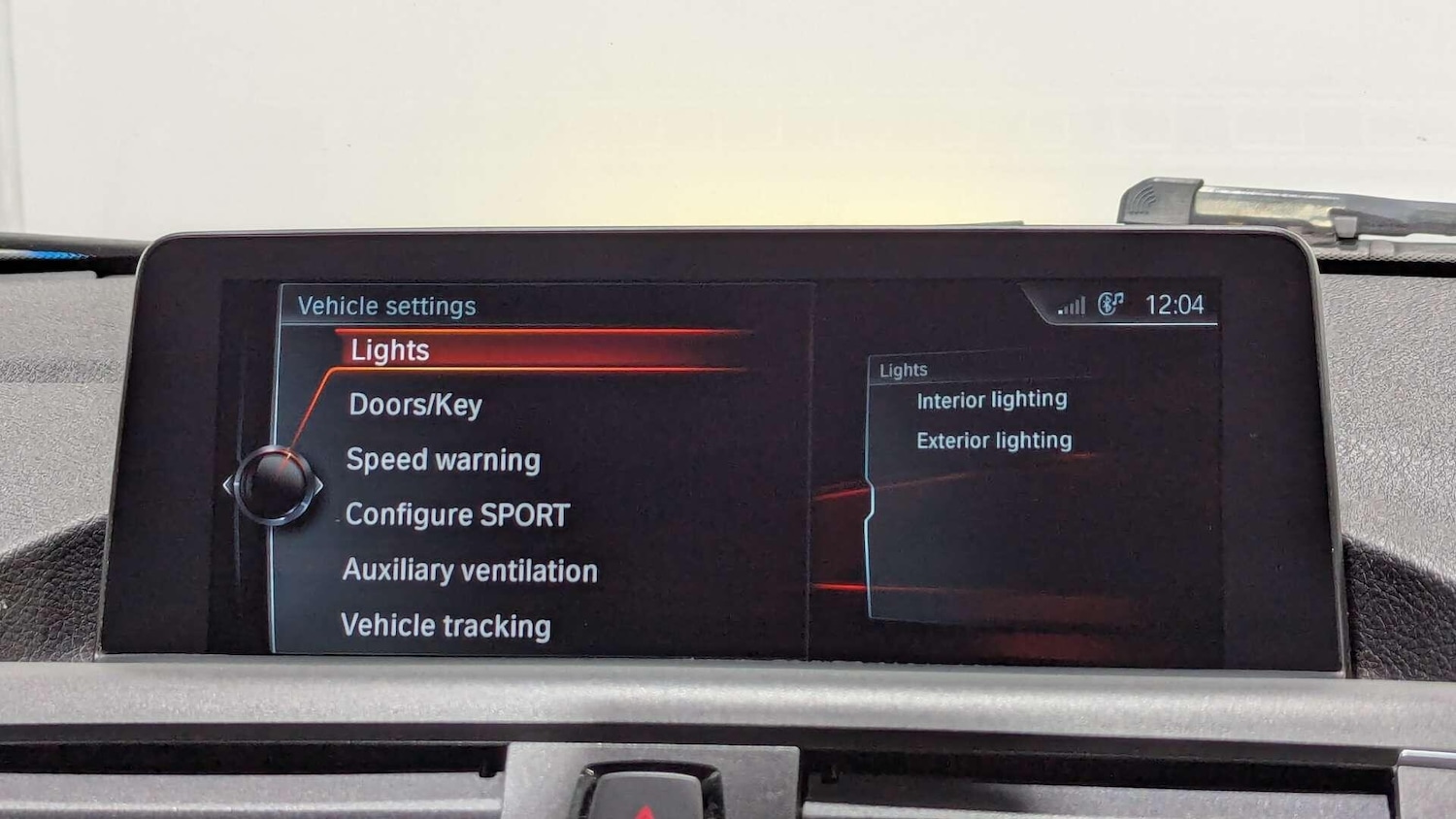 Used BMW M2 2016 for sale - 77040863: Photo 39