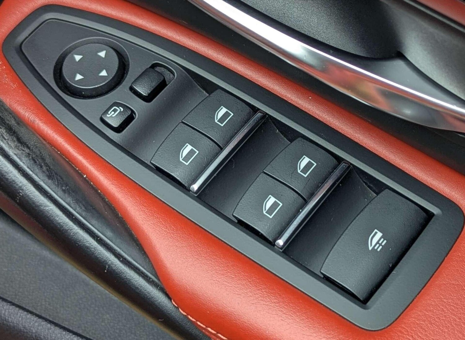 Used BMW 4 Series for sale - 76728499: Photo 24