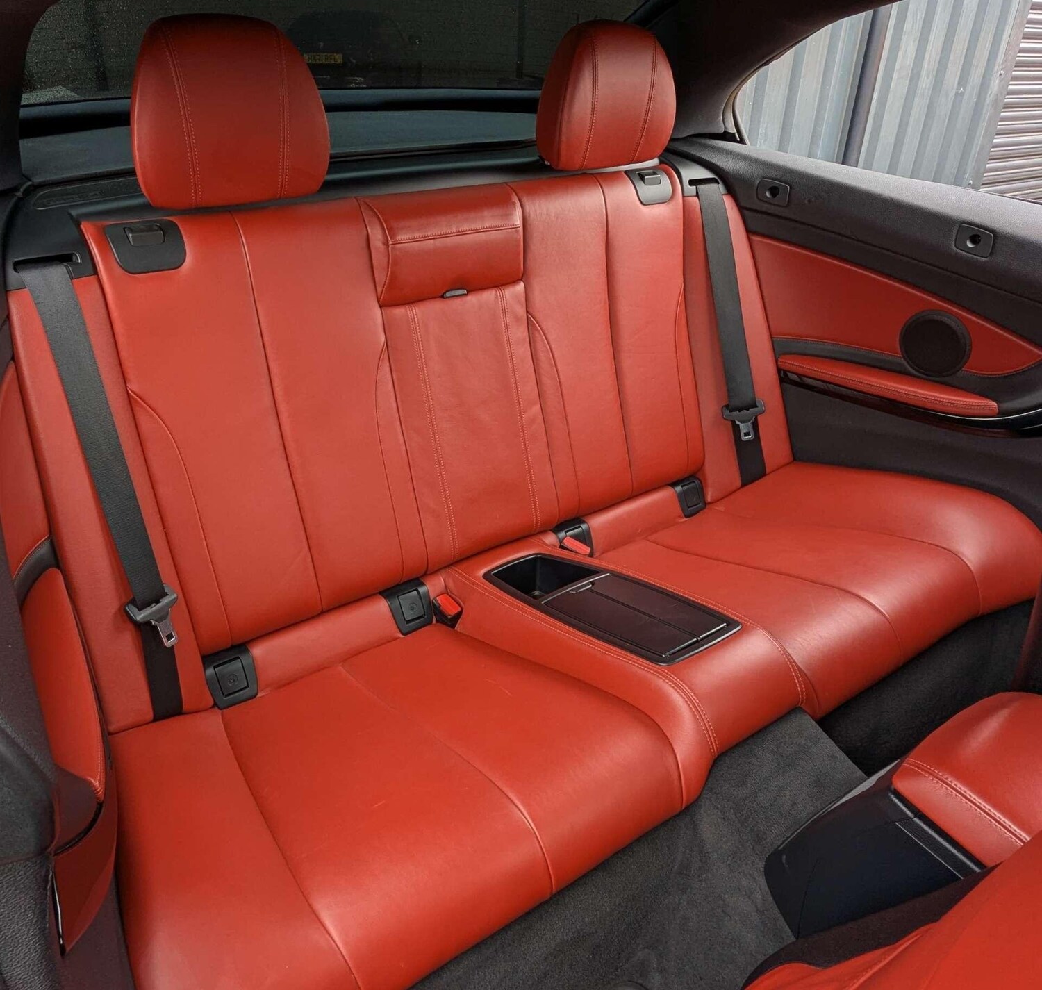 Used BMW 4 Series for sale - 76728499: Photo 28