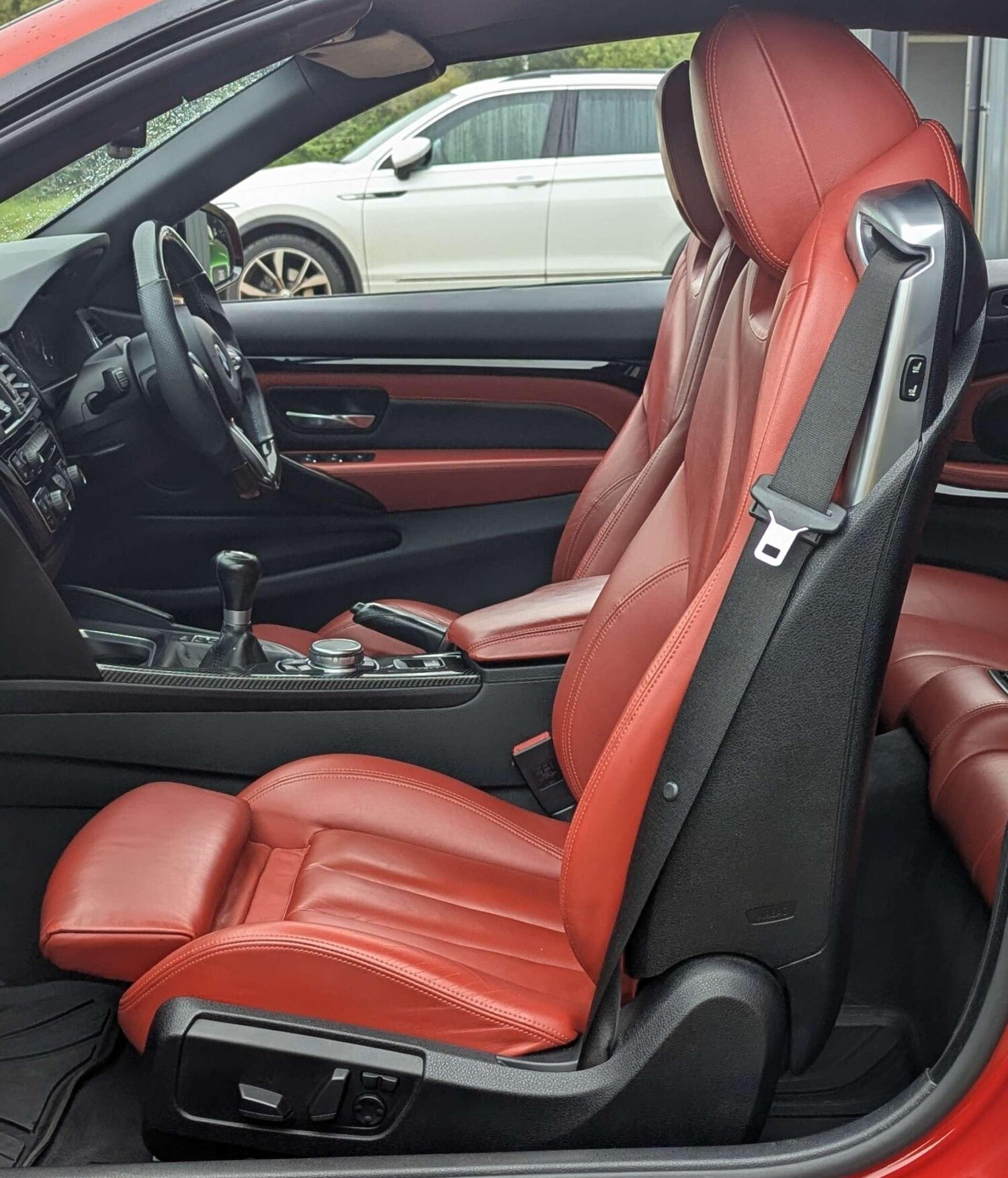 Used BMW 4 Series for sale - 76728499: Photo 30