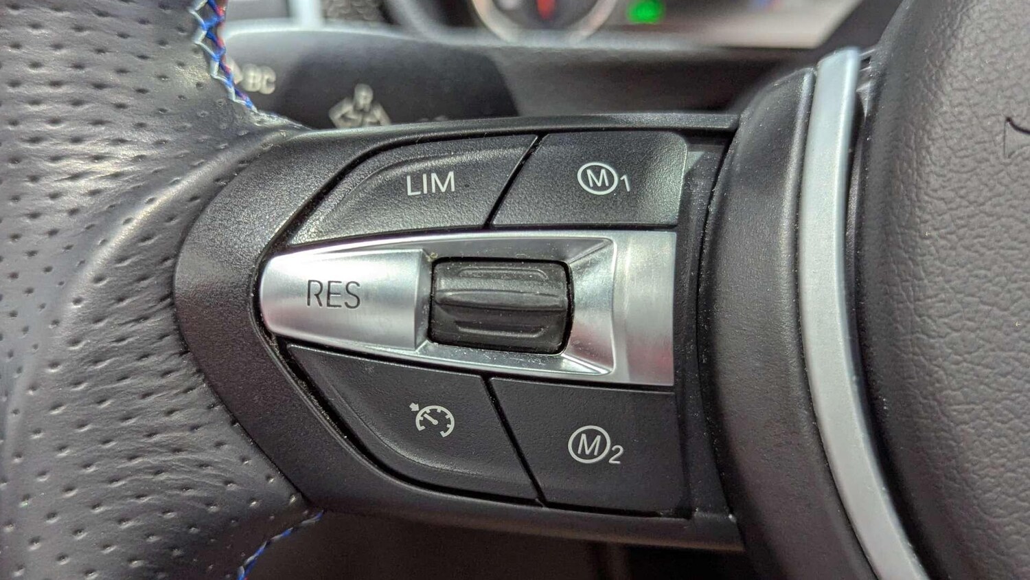 Used BMW 4 Series for sale - 76728499: Photo 33