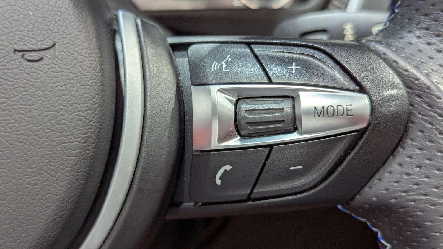 Used BMW 4 Series for sale - 76728499: Photo 35