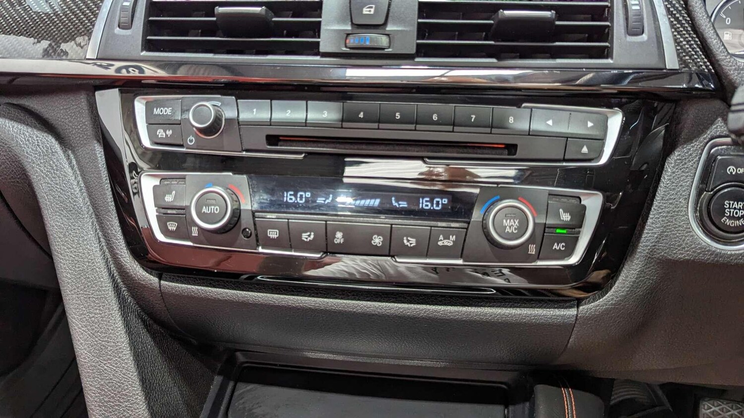 Used BMW 4 Series for sale - 76728499: Photo 36